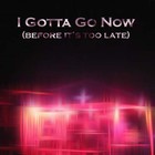 Picture for song 'I Gotta Go Now' by artist 'Arne Wuensche'