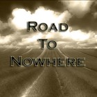 Picture for song 'Road To Nowhere' by artist 'Arne Wuensche'
