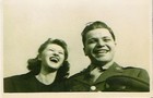 Picture for song 'Sugar' by artist 'Arnie Mossler and the Suncoast Dixielanders'