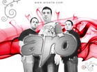 Picture for song 'Mi Gran Amor' by artist 'ARO (CR)'