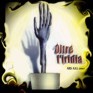 Picture for song 'endosfera' by artist 'ARS A.V.I.'