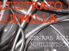 Picture for song 'Multistrato Ludmilla Zen Nihilistisch/ARS A.V.I.' by artist 'ARS A.V.I. Collabs'