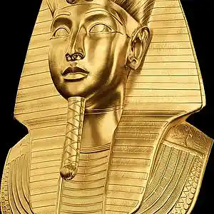 Picture for song '(FREE) Euphrates (Eastern Trap Type Beat)' by artist 'Arsenial Beats'