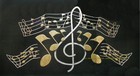 Picture for song 'Kreepin Threw The Window' by artist 'Arsenistic Beatz'