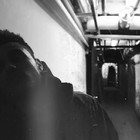 Picture for song 'Adapted (Rock/Emotional) Must have! Free DL' by artist 'Arson Of ENCORE'