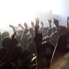 Picture for song '*HOT* - Set It Off - Instant Hit! (FREE DOWNLOAD!)' by artist 'Arson Of ENCORE'