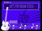 Picture for song 'I'll Be In Flagstaff Tonight by Nathan Baker' by artist 'Arthur Holt'