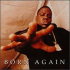 Picture for song 'Street Soulja' by artist 'Artiphicial Intellugence'