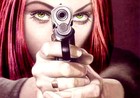 Picture for song 'double crossed.mp3' by artist 'ARTIZTIC'