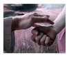 Picture for song 'Come Fill Me' by artist 'ART n Von'
