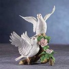 Picture for song 'Kadhal oviyam-A duet with Priti' by artist 'ART OF SOUND'