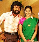 Picture for song 'Kangal irandaal' by artist 'ART OF SOUND'