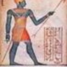 Picture for song 'Asafo ft Kid Genesis ~ Know ThySelf' by artist 'AsaFoBMP'