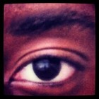 Picture for song 'Asafo ~ Rat Race' by artist 'AsaFoBMP'