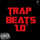 Picture for song '**FREE BEAT** Trap Heaven' by artist 'A.S.A. Instrumentals'