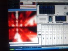 Song picture