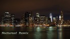 Picture for song 'Nocturnal Remix (with Spinaceto)' by artist 'Ascenzion - Al Massey'