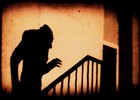 Picture for song 'Ritual Proper' by artist 'Ascenzion - Al Massey'