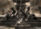 Picture for song 'Thunder, Harmony, Divine' by artist 'Ascenzion - Al Massey'