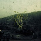 Picture for song 'Asofy - Infinito' by artist 'Asfigmia'