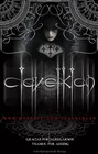 Picture for song 'Clavel Klan (PERU) - Dia sin Sol' by artist 'Asfigmia'