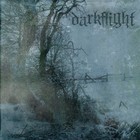 Picture for song 'Darkflight - Yet Here I Stand' by artist 'Asfigmia'