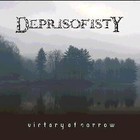 Picture for song 'Deprisofisty (PERU) - Black Heart' by artist 'Asfigmia'