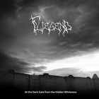 Picture for song 'Fliegend - Sombras' by artist 'Asfigmia'