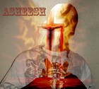 Picture for song 'Eternal debt feat Jerimai the giant killer' by artist 'Asheesh'