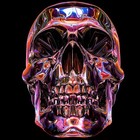 Picture for song 'Electric Dreams' by artist 'Ashen Wraith'