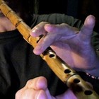 Picture for song 'Yashi' by artist 'AshtarRonAllen-RAMus'