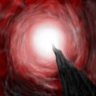 Picture for song 'The Netherlace' by artist 'Ashtorath'