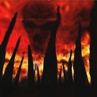 Picture for song 'The Seven Reflections of Smoke' by artist 'Ashtorath'