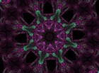 Picture for song 'Garden of emptiness' by artist 'Ashuya'