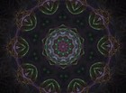 Picture for song 'Stardancing' by artist 'Ashuya'