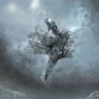 Picture for song 'Another Rain Metaphor' by artist 'Asininity'