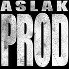 Picture for song 'instru headbanger' by artist 'ASLAK PROD'