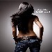 Picture for song 'Squeaker' by artist 'ASNAZZY'