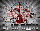 Song picture