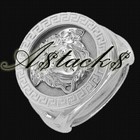 Picture for song '$tackin Lease: $20' by artist 'AStacksBeatz'