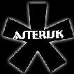 Picture for song 'Terrorism Skit' by artist 'Asterisk'