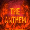 Picture for song 'The Anthem' by artist 'Astral'