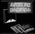 Picture for song 'I'm so high' by artist 'Asul De Pamilya'