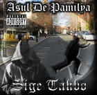 Picture for song 'Sige Takbo' by artist 'Asul De Pamilya'