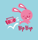Picture for song 'nas remix' by artist 'aswan'