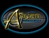 Picture for song 'A-Syan Recordz - Kape - Rappers wanna be' by artist 'A-Syan Recordz'
