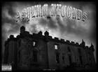 Picture for song 'ALL I GOT' by artist 'ASYLUM RECORDS'