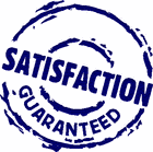 Picture for song 'SATISFACTION' by artist 'ATEX'