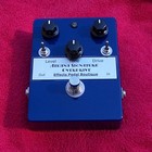 Picture for song 'Athana signature OD Demo Athana 1' by artist 'Athana'