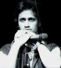 Picture for song 'Meri Kahani - Atif Aslam' by artist 'Atif Aslam And Jal'